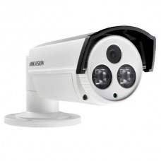 IP-камера HIKVISION DS-2CE16D5T-IT5 (6.0)